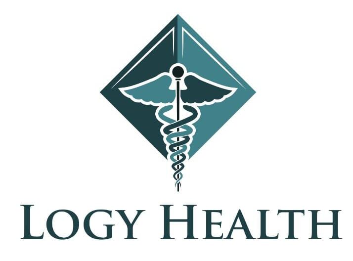 logyhealth.com