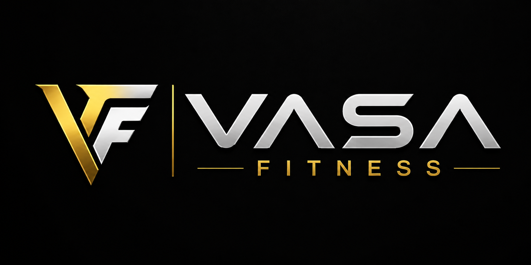 VASA Fitness