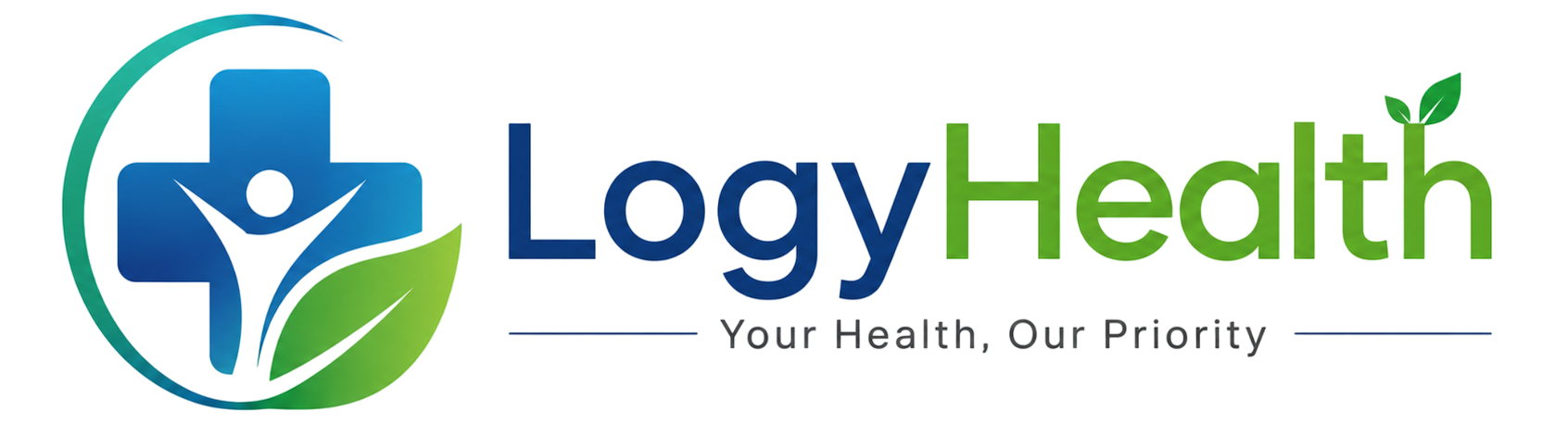 Logy Health